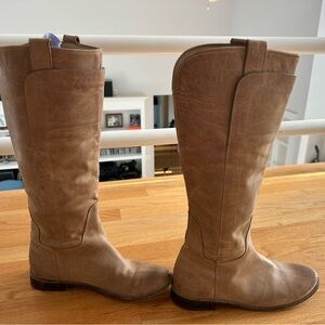 Frye Women's boots